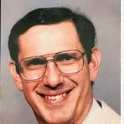 Search for Obituaries