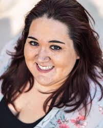 Jessica Rowley's Instagram, Twitter & Facebook