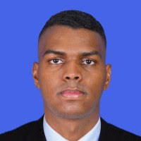 30+ "Alexander Alzamora" profiles