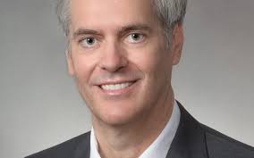 United States District Court for the Southern District of Indiana Archives 