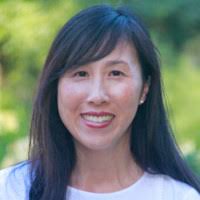 Stoecker & Northway Architects Inc. Information