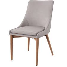 Pin By Stephanie Klein On Esszimmerstuhl Upholstered Side Chair Dining Chairs Side Chairs