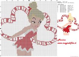 Original cross stitch patterns to print online. Pin On Craft Ideas