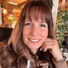 Kelli Rose (@kelli.minor.39) • Facebook