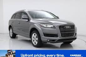 Image result for Graphite Gray 2012 Q7