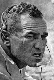 LISTEN: How Grey Cup trash talk sounded in 1958, before another Ticats-Blue  Bombers rematch