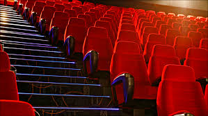 Watch online free christopher plummer movies | putlocker on putlocker 2019 new site in hd without downloading or registration. Christopher Plummer Is Breathtaking In Remember Film Review Santa Monica Daily Press