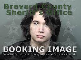 Arrests In Brevard County: April 6, 2021