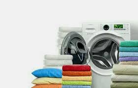 We did not find results for: 10 Contoh Nama Laundry Yang Unik Bagus Menarik