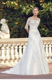 Sammlung von zankyou weddings schweiz. Enthulle Die Romantik Mit Sincerity Bridal By Justin Alexander Hochzeitsguide