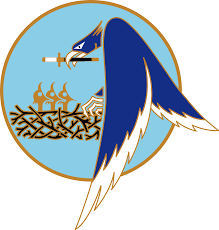 Being both a military and aeronautical school, the french air force academy trains all the officers of the french air force. Ecole De L Air Wikipedia