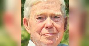 Kurt Stowers's Instagram, Twitter & Facebook