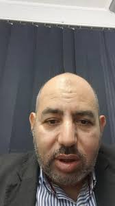 عيادات د عمرو عبد الحميد