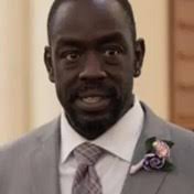 Beauford Family Obituaries