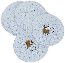 Jolly phonics pupil book 1 vocabulary set 1 blending. Buy Jolly Phonics Blends Wheels In Print Letters Book Online At Low Prices In India Jolly Phonics Blends Wheels In Print Letters Reviews Ratings Amazon In