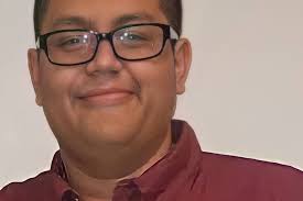 Fundraiser by Jazmin Palacio : Support Jarred's Memorial and Funeral Costs