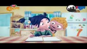Trt çocuk yayın akışı sayfasından programları saatlerine göre takip edebilir, favorilerinize ekleyebilir ve hiçbir programı kaçırmadan takip edebilirsiniz. Bilgisayarin Tarihcesi Trt Cocuk Izle Video Egitim Bilisim Agi