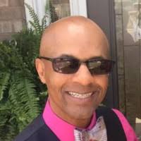 50+ "Leach" profiles