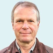 Enormer Bauboom im Süden der Stadt