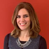 Wrid Julia Goetzka Email & Phone Number