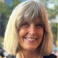 Dorothy Lewis Dabney