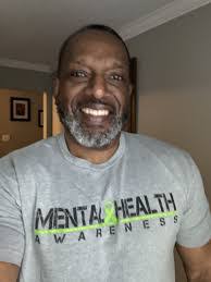 Sakinah Freeman's Instagram, Twitter & Facebook