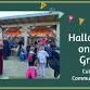 Culbokie Community Trust * Halloween on the Green event image