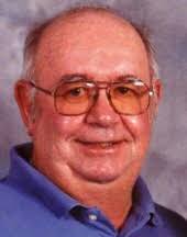 Obituary information for Thomas E. Roberts