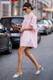 Epingle Sur Mode