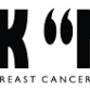 PINK "ME" 2nd Annual Lace up and Race 5K Walk/Run!