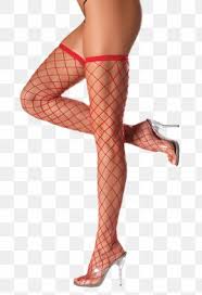 Fishnet Tights Images Fishnet Tights Transparent Png Free Download Check out our fishnet tights selection for the very best in unique or custom, handmade pieces from our socks & hosiery shops.