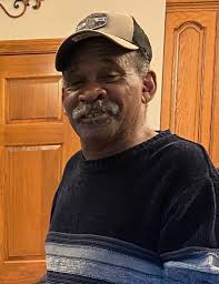 Obituary information for Frank C. Hamilton