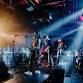 School of Rock - Katy event image