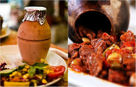 Mp3 boyutu 5.21 mb, mp3 kalitesi 302 kbs. En Kolay Testi Kebabi Nasil Yapilir Tam Kivaminda Testi Kebabinin Puf Noktalari Blog Gazetesi Son Dakika Haberleri Guncel Haberler