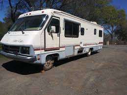 Our fees are generally lower than you would pay at a dealership and best of all, we come to you. Motorhome Rv Dealers For Sale Zervs