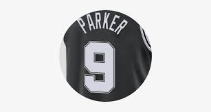 Cowboy boot spur, boot, hat, cowboy png. San Antonio Spurs Tony Parker San Antonio Spurs Png Image Transparent Png Free Download On Seekpng