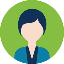 Plik aula internacional 2.pdf na koncie użytkownika silver.gate • data dodania: Corpas Garcia Garmendia Soriano Fernandez Aula Abierta Pearson