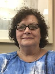 Candidates share their vision