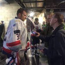 Aug 10, 2021 · dusty imoo will not be joining the toronto maple leafs organization after all. Mark On Twitter I Am Going To Say This And Only This The Toronto Marlies Made A Bad Error In Judgement With Dusty Imoo They Have Rectified That Error And Apologised Certain