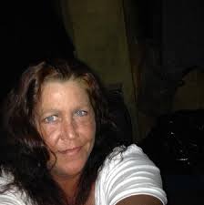 One of my favorite simple-but-sassy HTV projects 💅