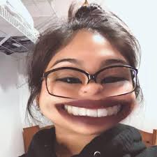 Can you introduce yourselves to the neighbors