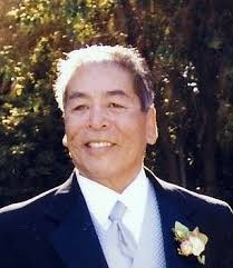 Franklin Gong Obituary