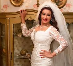 ممثلة مصرية من مواليد مدينة الإسكندرية، اسمها بالكامل سمية سعيد السيد فتيحه. Ø³Ù…ÙŠØ© Ø§Ù„Ø®Ø´Ø§Ø¨ Ø¹Ù† Ù…Ø´Ù‡Ø¯ Ø²ÙØ§ÙÙ‡Ø§ Ø£ÙˆÙ„ Ù…Ø±Ø© Ø£Ø­Ø³ Ø¥Ù†ÙŠ Ø¹Ø±ÙˆØ³Ø© Ø¨Ø¬Ø¯ ÙÙƒØ± ÙˆÙÙ† Ù†Ø¬ÙˆÙ… ÙˆÙ…Ø´Ø§Ù‡ÙŠØ± Ø§Ù„Ø¨ÙŠØ§Ù†