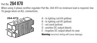 99 d00287 0) preface congratulation on your decision to use a rotax ® aircraft engine. Regulator Rectifier 2 Stroke Regulator Rectifiers 2 Stroke Accessories 2 Stroke Parts 447 503 582 Genuine Rotax Parts Rotax Engines Parts