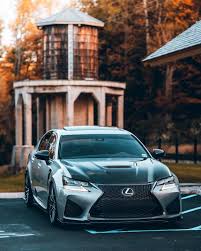 Image result for Liquid Platinum 2018 GSF