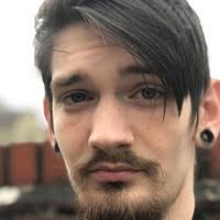 100+ "Will Mackey" profiles