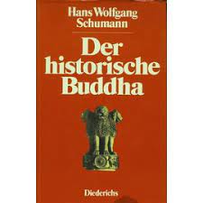 Free delivery for many products! Hans Wolfgang Schumann Garuda Books Peter Eisenegger