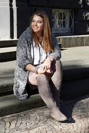 Er arbeitet außerdem als fernsehmoderator und juror, beispielsweise bei shopping queen. Be Real Be Plus Plus Size Fashion Blog Deutsch Und English Mysizerevolution Mit Guido Maria Kretschmer Otto Plus Size Outfit