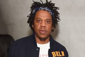 Mp3 downloads for jay z latest 2020 songs, instrumentals and other audio releases'. Jay Z Shares Year End 2020 Vision Playlist Rap Up