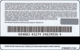 This is an electronic gift card that is emailed directly to the recipient on a selected date. Gift Card Ndigo Silver Chapters Indigo Coles Canada Chapters Indigo Coles Col Ca C I 065b